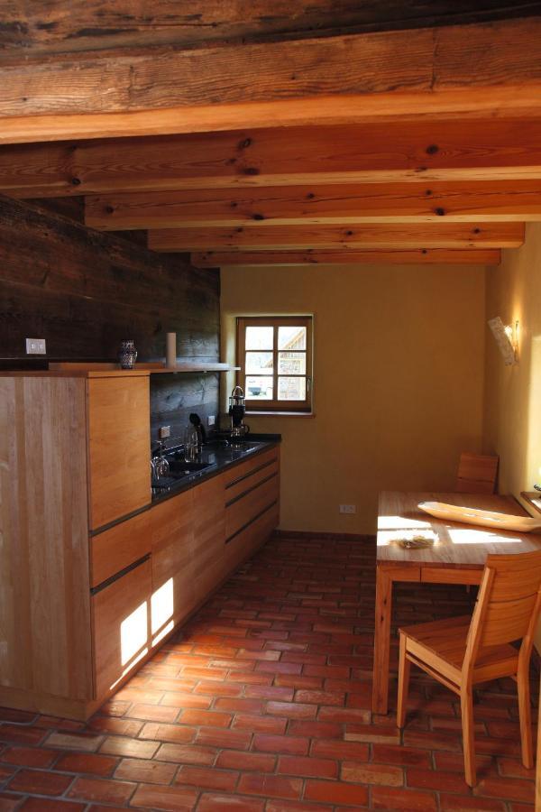 Fh Strowota Villa Kolonie  Екстериор снимка